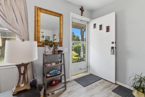 3110 S Mcclure Street Marion IN 46952
