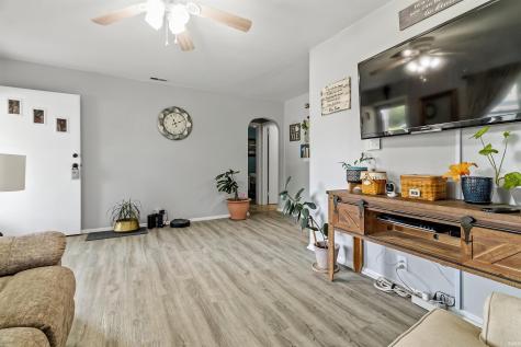 3110 S Mcclure Street Marion IN 46952