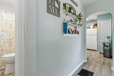 3110 S Mcclure Street Marion IN 46952
