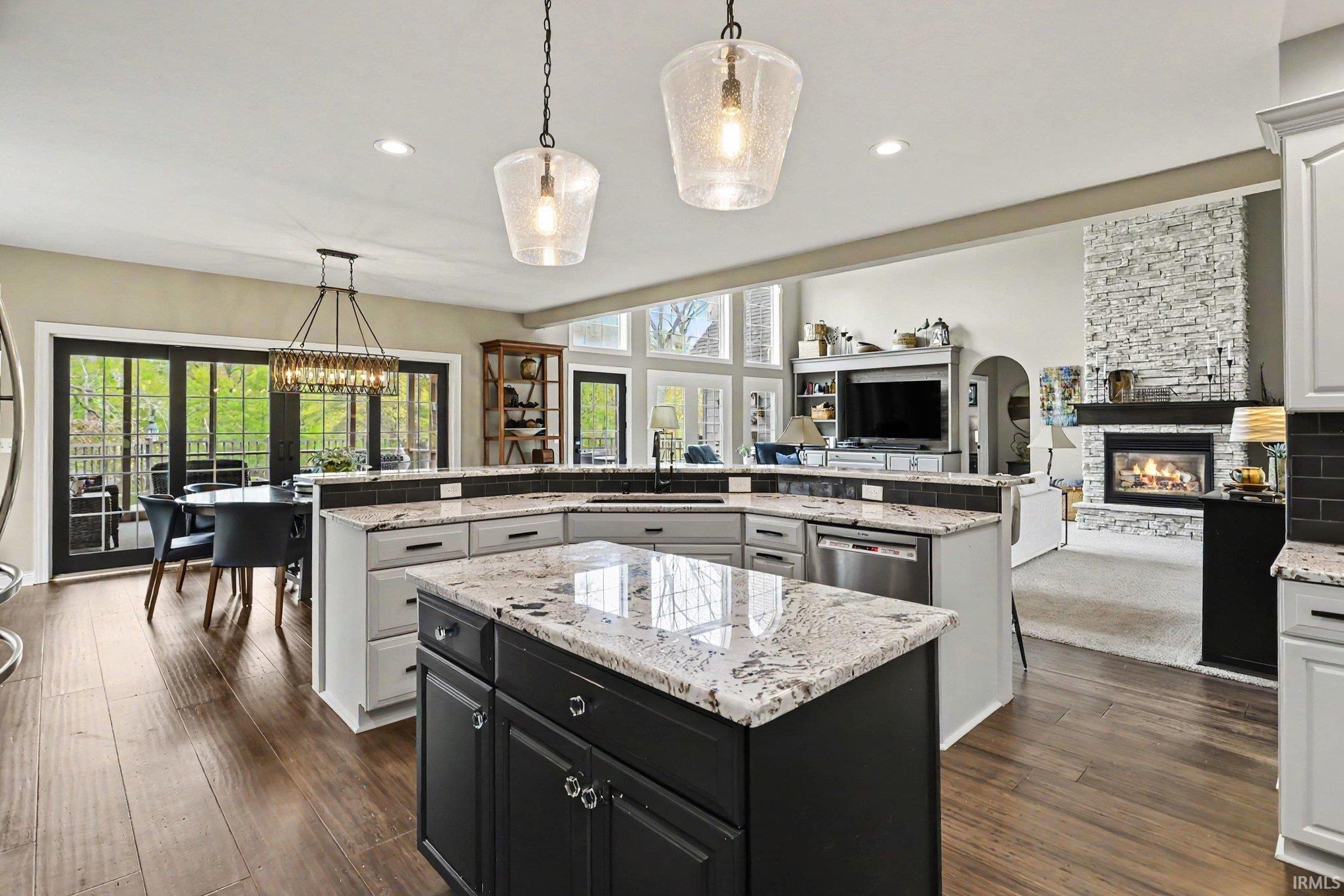 51234 Stratford Drive Elkhart IN 46514