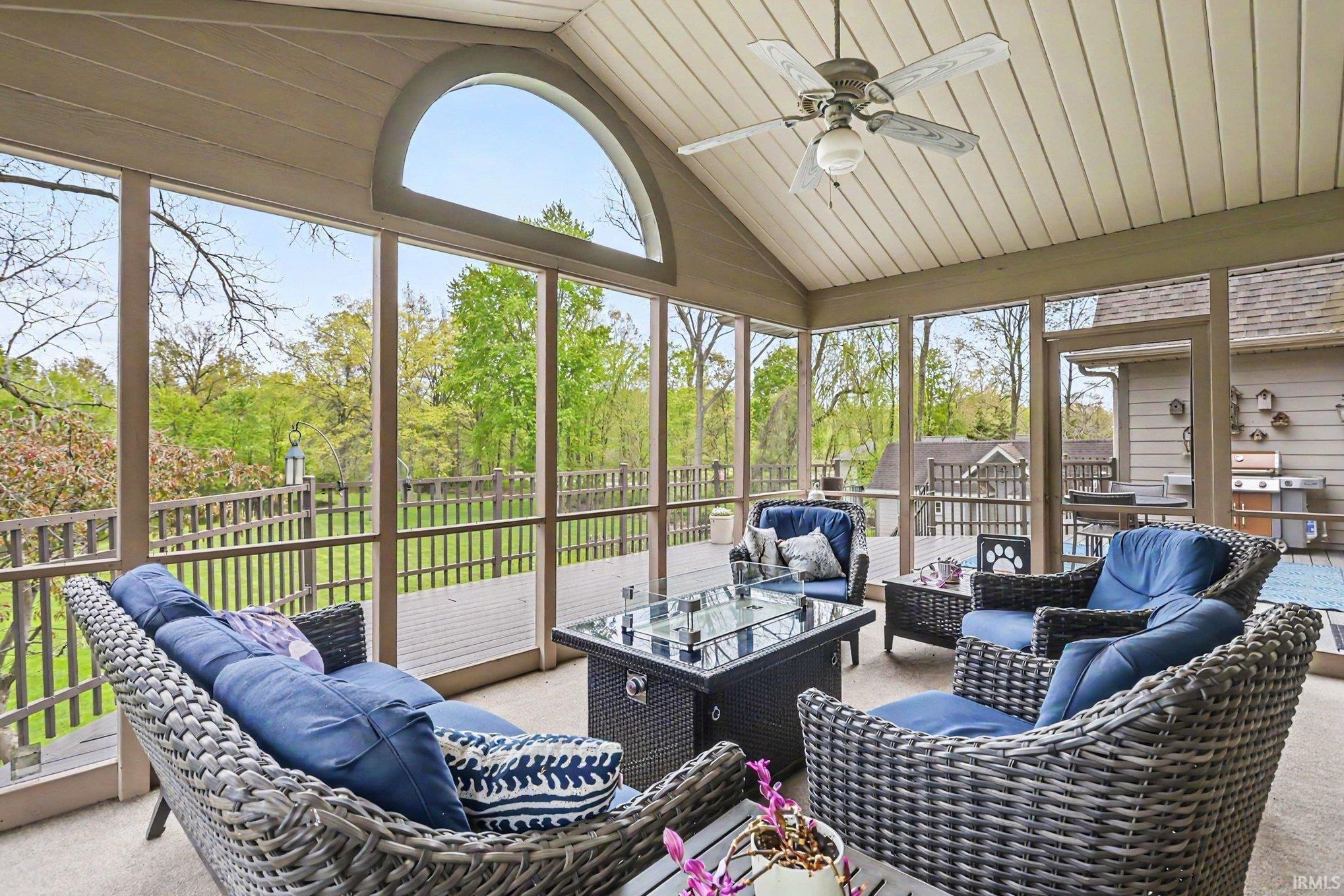 51234 Stratford Drive Elkhart IN 46514