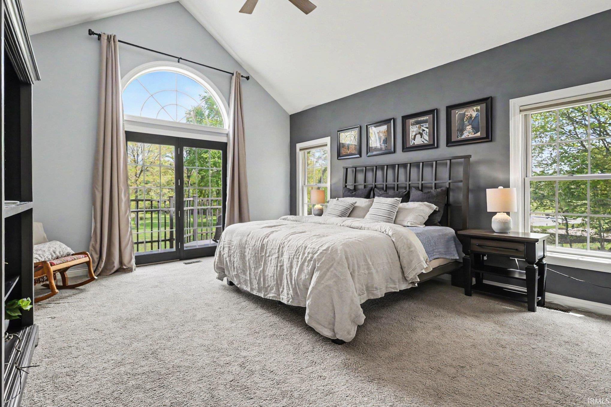 51234 Stratford Drive Elkhart IN 46514