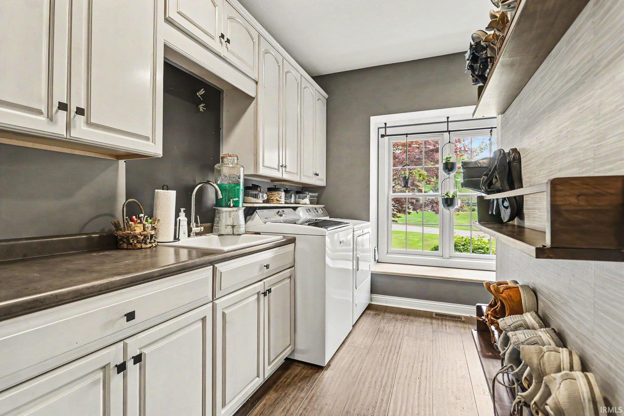 51234 Stratford Drive Elkhart IN 46514