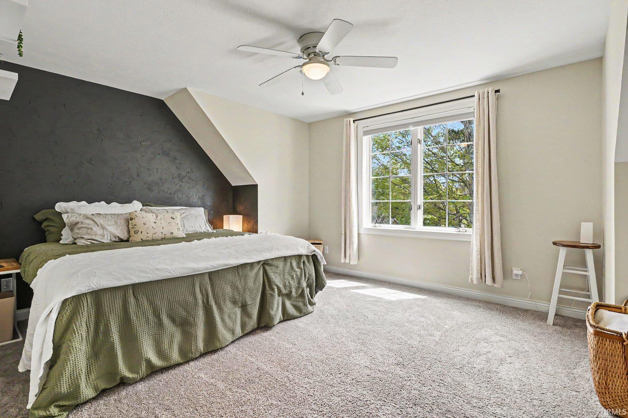 51234 Stratford Drive Elkhart IN 46514