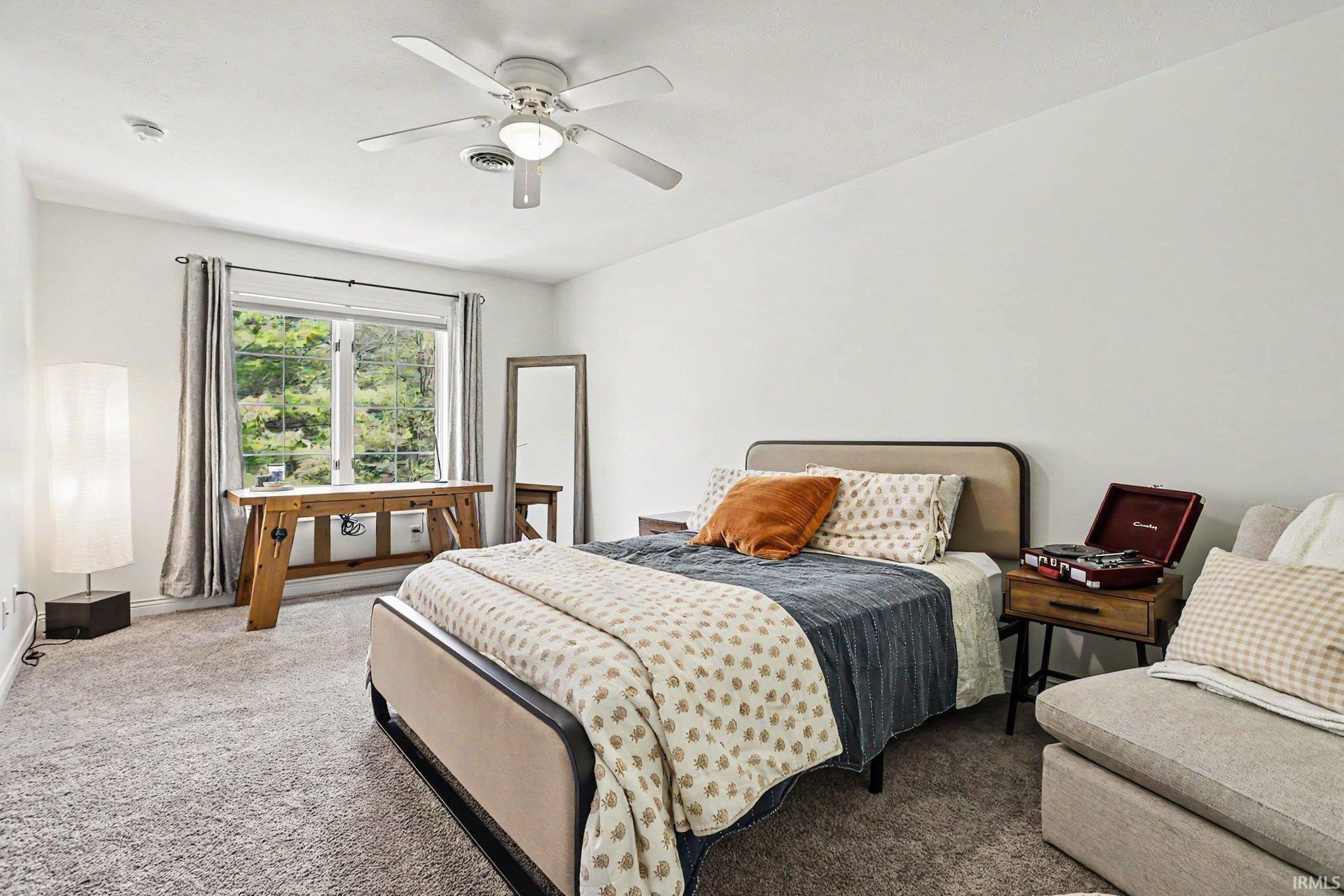 51234 Stratford Drive Elkhart IN 46514