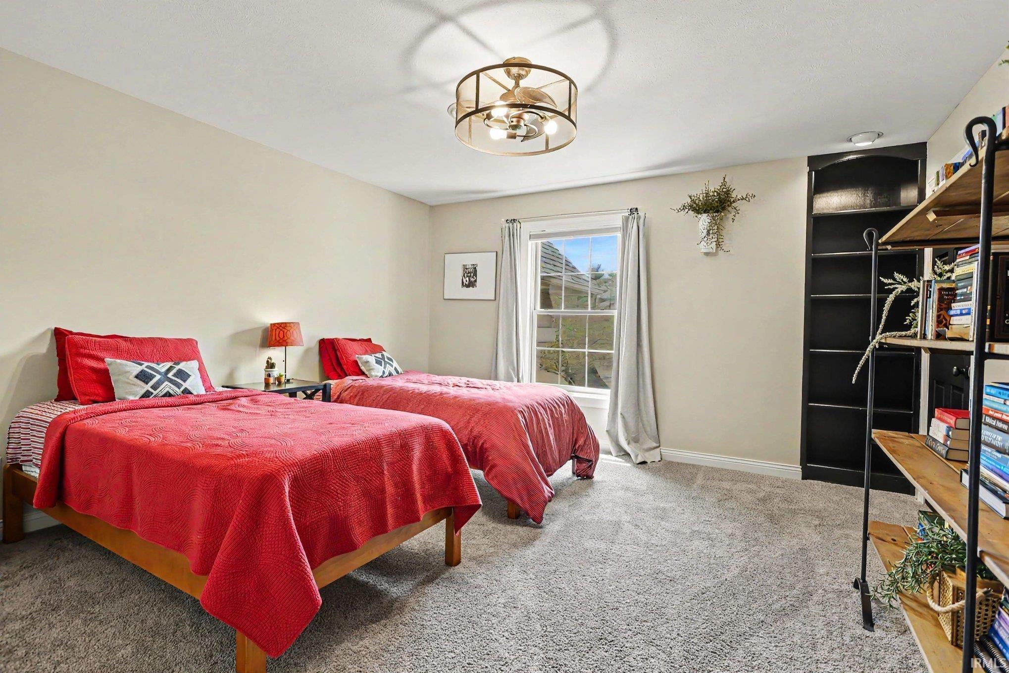 51234 Stratford Drive Elkhart IN 46514
