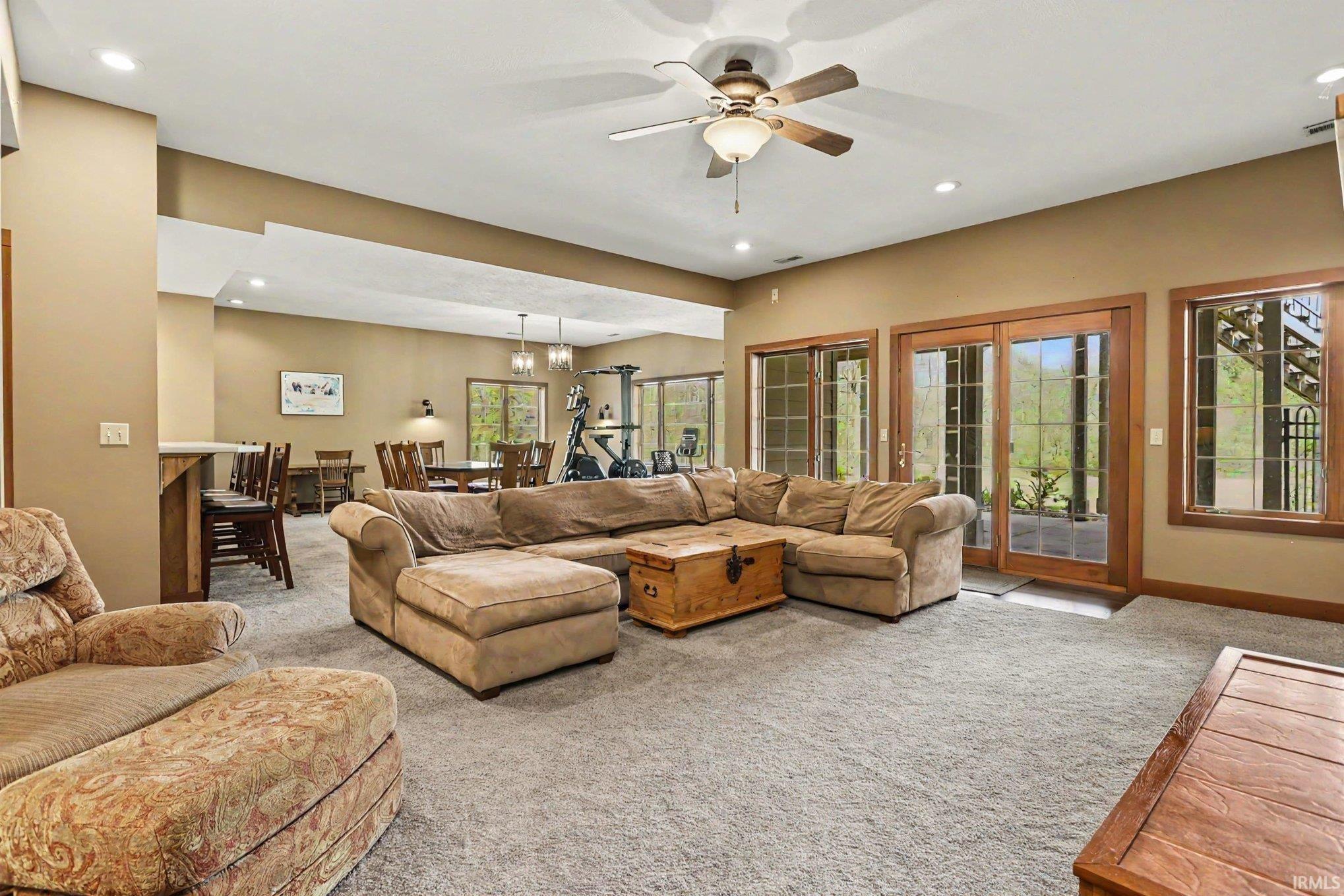 51234 Stratford Drive Elkhart IN 46514