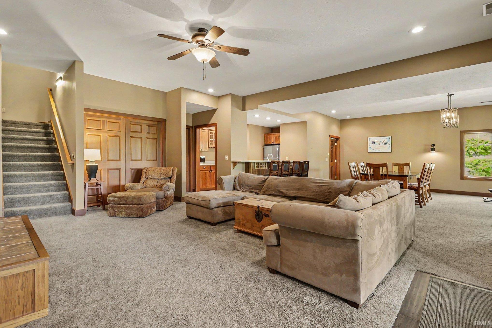 51234 Stratford Drive Elkhart IN 46514