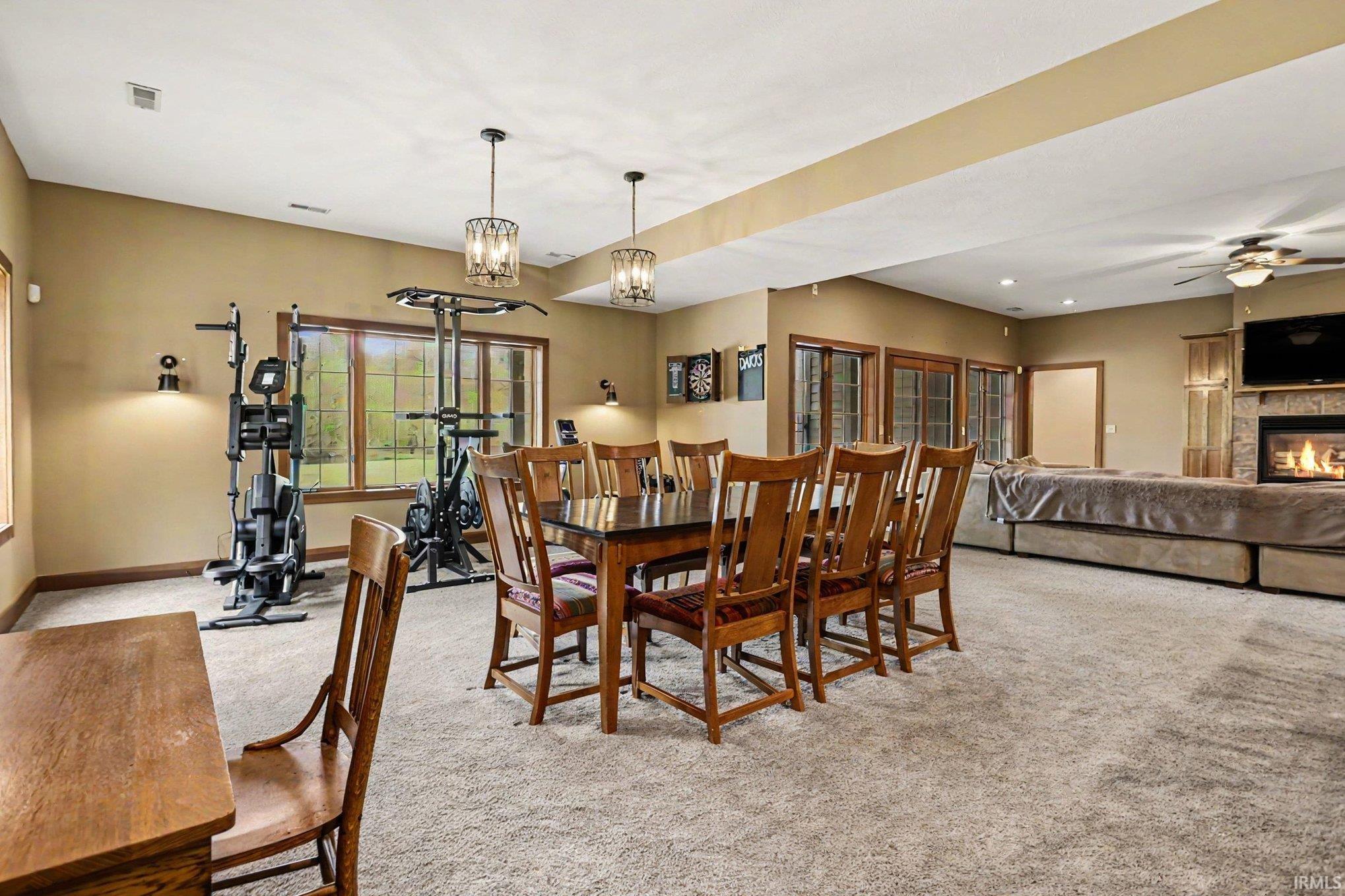 51234 Stratford Drive Elkhart IN 46514