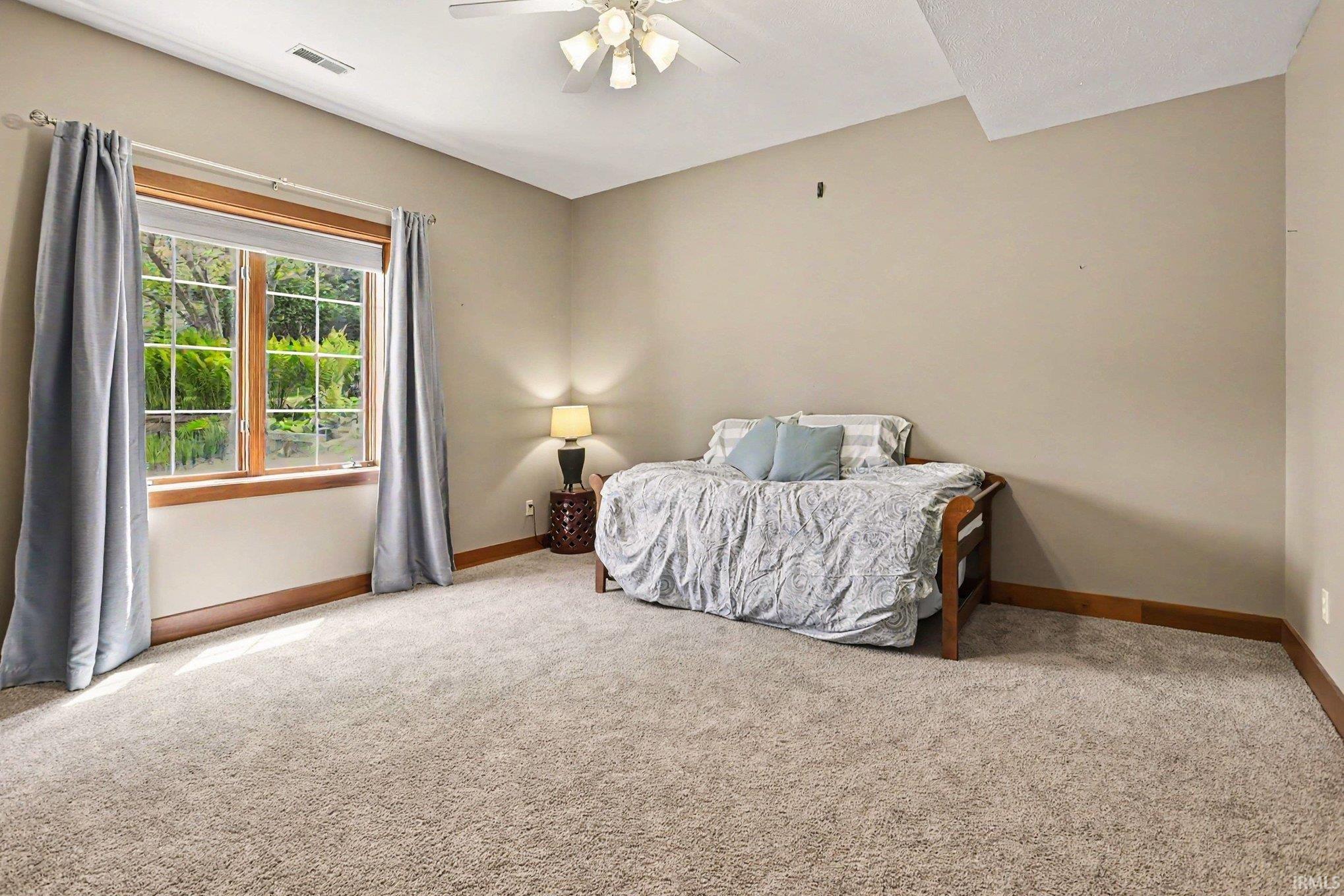 51234 Stratford Drive Elkhart IN 46514