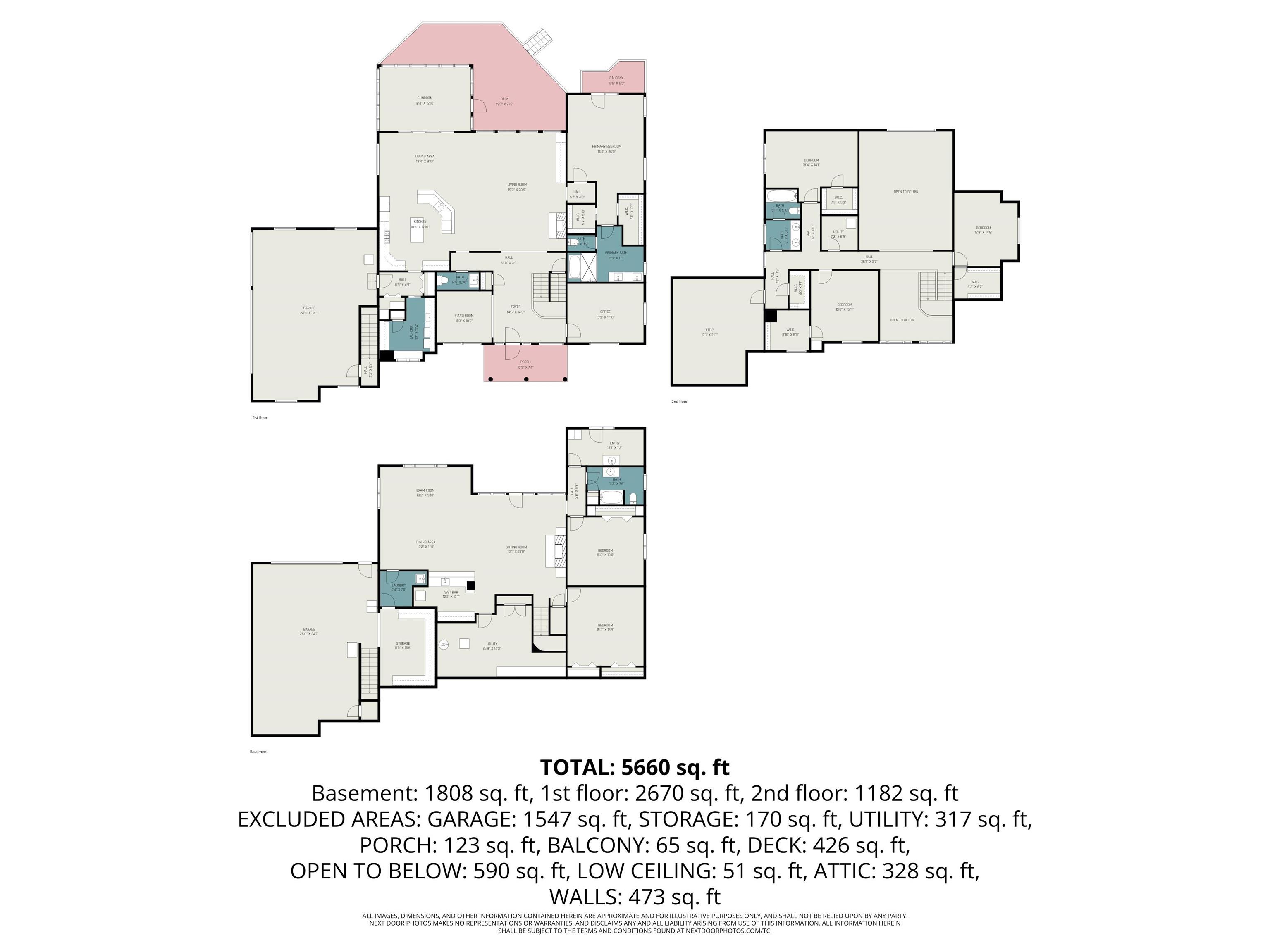 51234 Stratford Drive Elkhart IN 46514