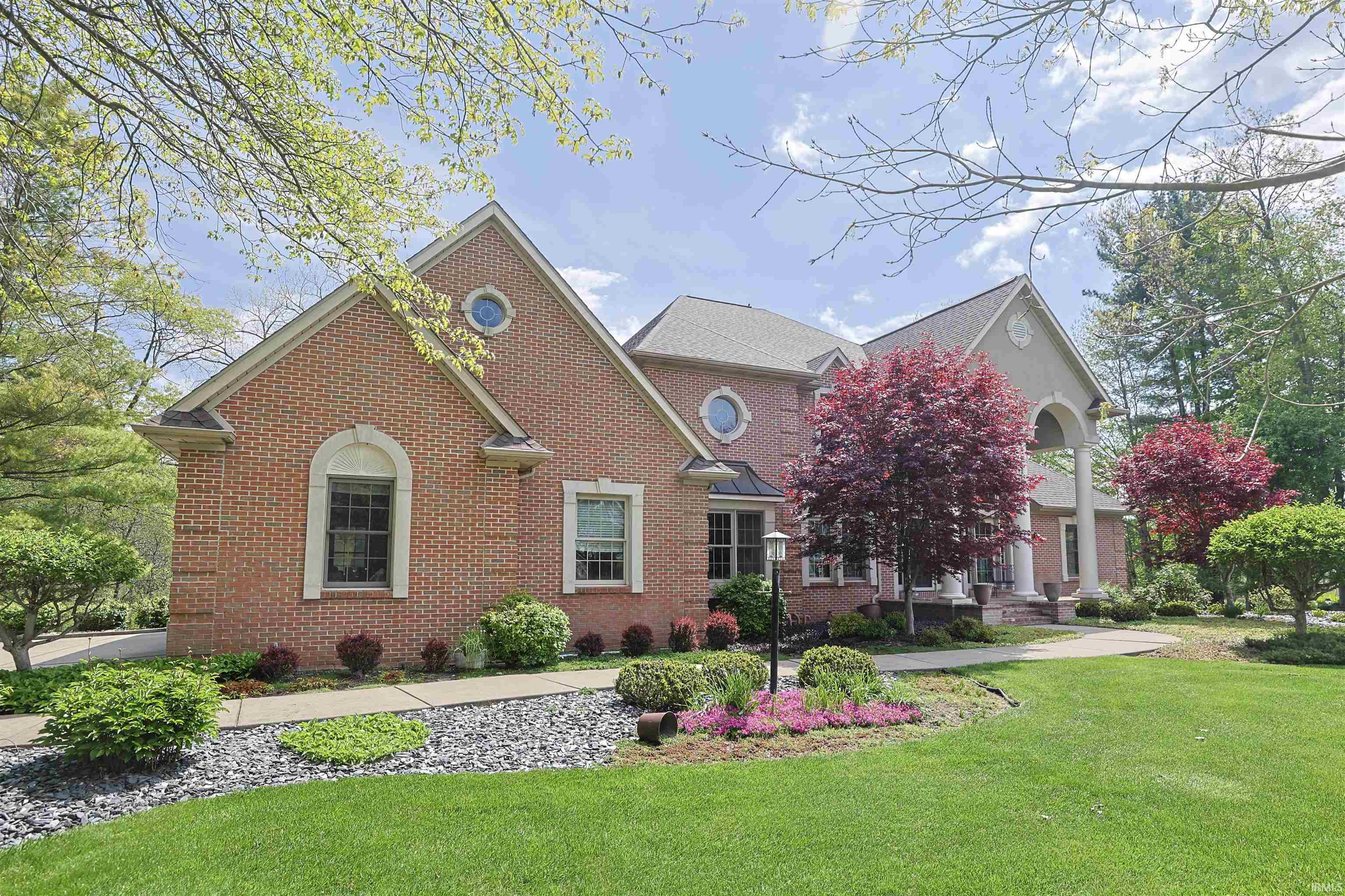 51234 Stratford Drive Elkhart IN 46514