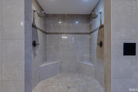 12004 Fairway Winds Court Fort Wayne IN 46814