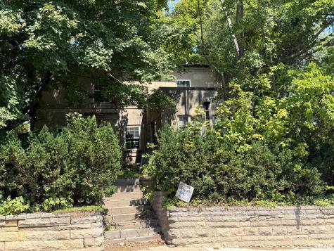 501 16th Street Bedford IN 47421