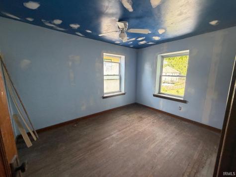 501 16th Street Bedford IN 47421
