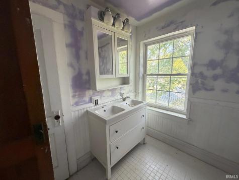 501 16th Street Bedford IN 47421