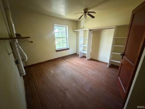 501 16th Street Bedford IN 47421