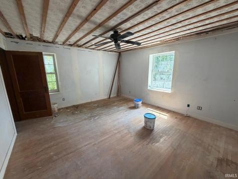 501 16th Street Bedford IN 47421
