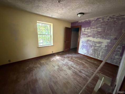 501 16th Street Bedford IN 47421