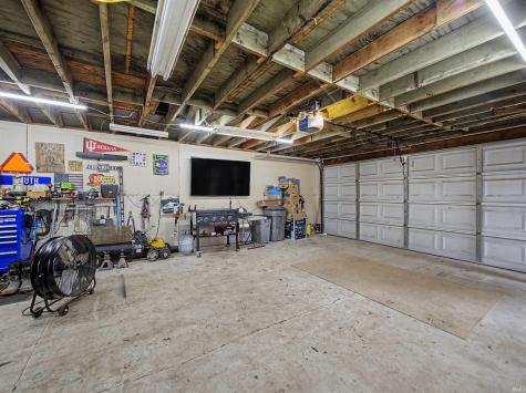 754 N Cr 950 W Richland IN 47634