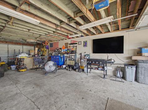 754 N Cr 950 W Richland IN 47634