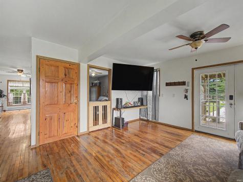 754 N Cr 950 W Richland IN 47634