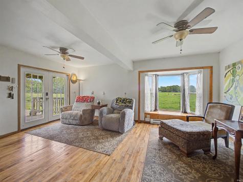 754 N Cr 950 W Richland IN 47634