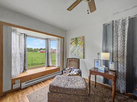754 N Cr 950 W Richland IN 47634