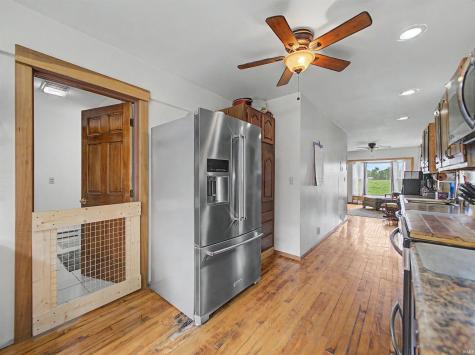 754 N Cr 950 W Richland IN 47634