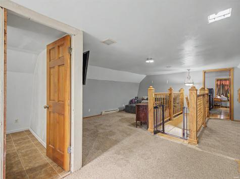 754 N Cr 950 W Richland IN 47634