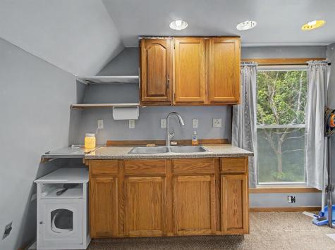 754 N Cr 950 W Richland IN 47634