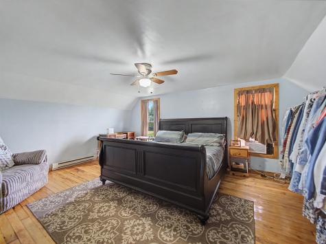754 N Cr 950 W Richland IN 47634