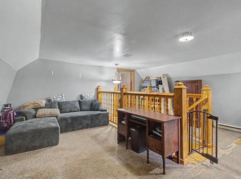 754 N Cr 950 W Richland IN 47634