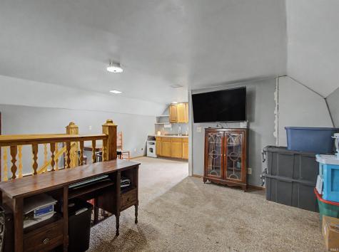 754 N Cr 950 W Richland IN 47634