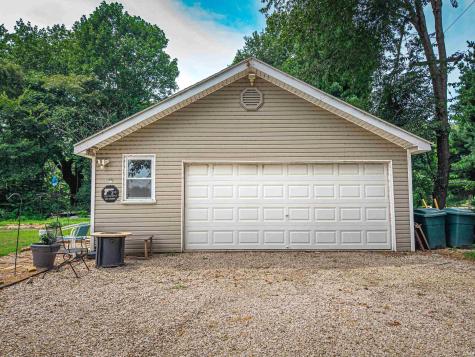 754 N Cr 950 W Richland IN 47634