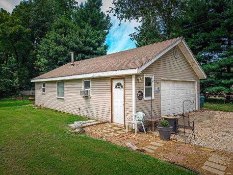 754 N Cr 950 W Richland IN 47634