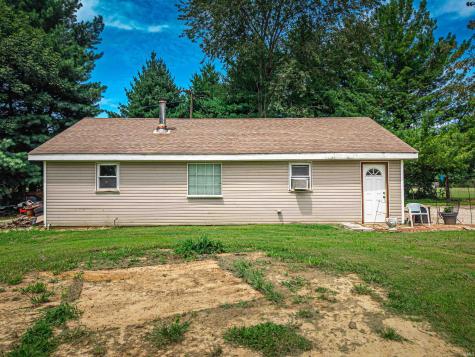 754 N Cr 950 W Richland IN 47634