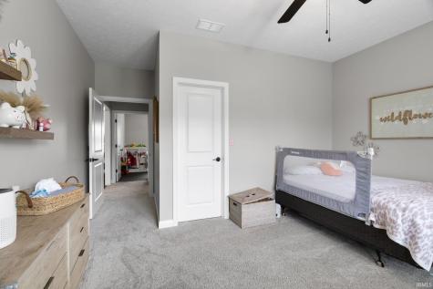 1157 Chesapeake Cove Drive Lafayette IN 47909