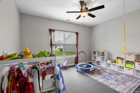 1157 Chesapeake Cove Drive Lafayette IN 47909