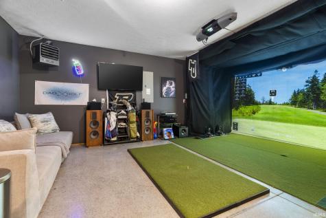 1157 Chesapeake Cove Drive Lafayette IN 47909