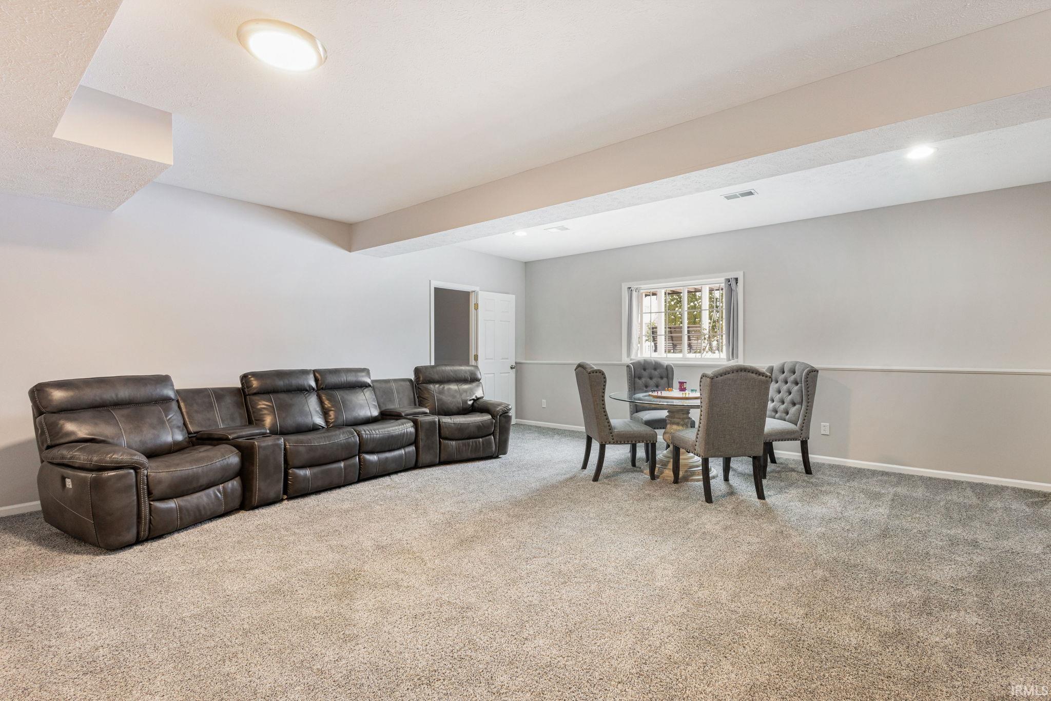 54843 Springfield Trace Drive Osceola IN 46561