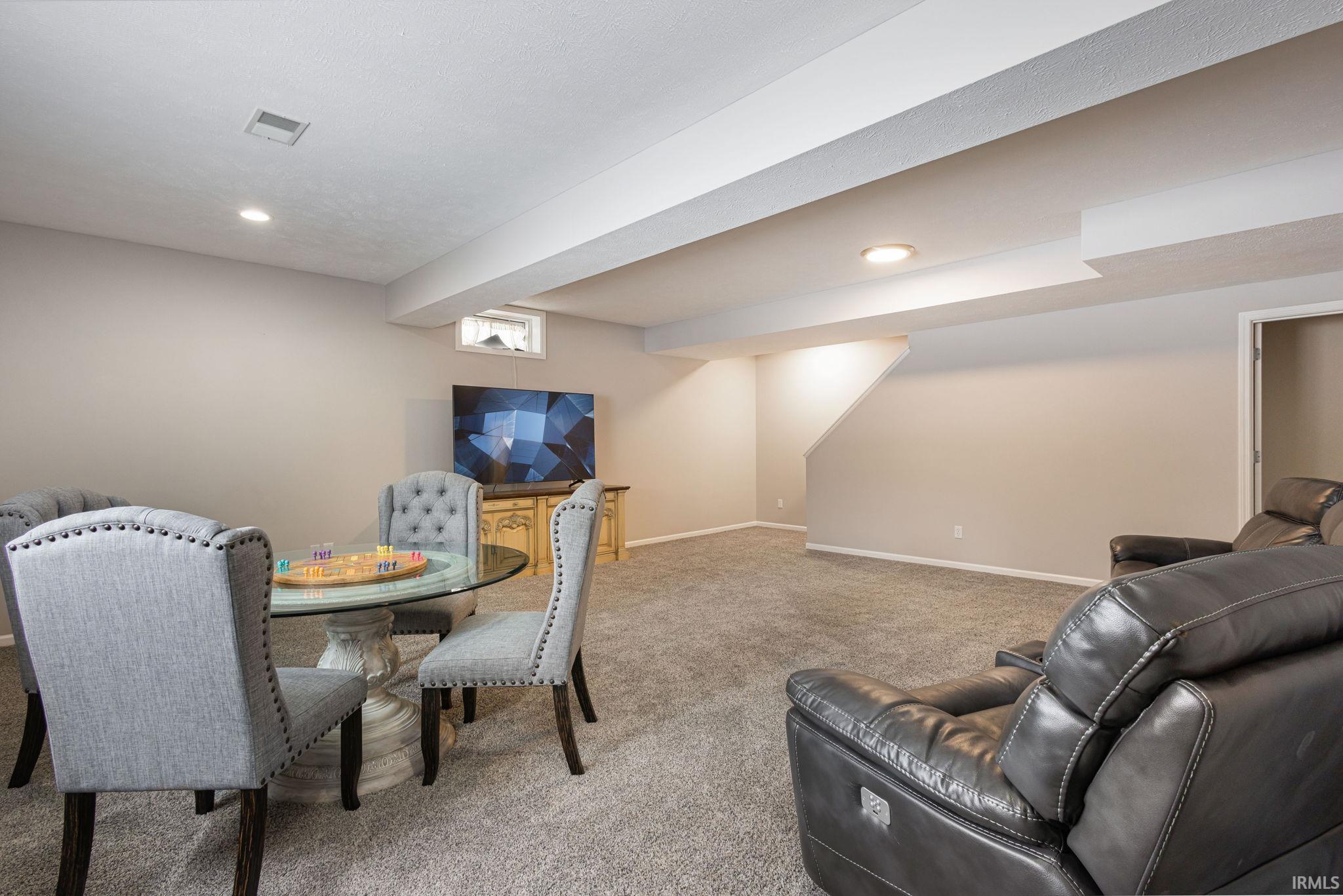 54843 Springfield Trace Drive Osceola IN 46561