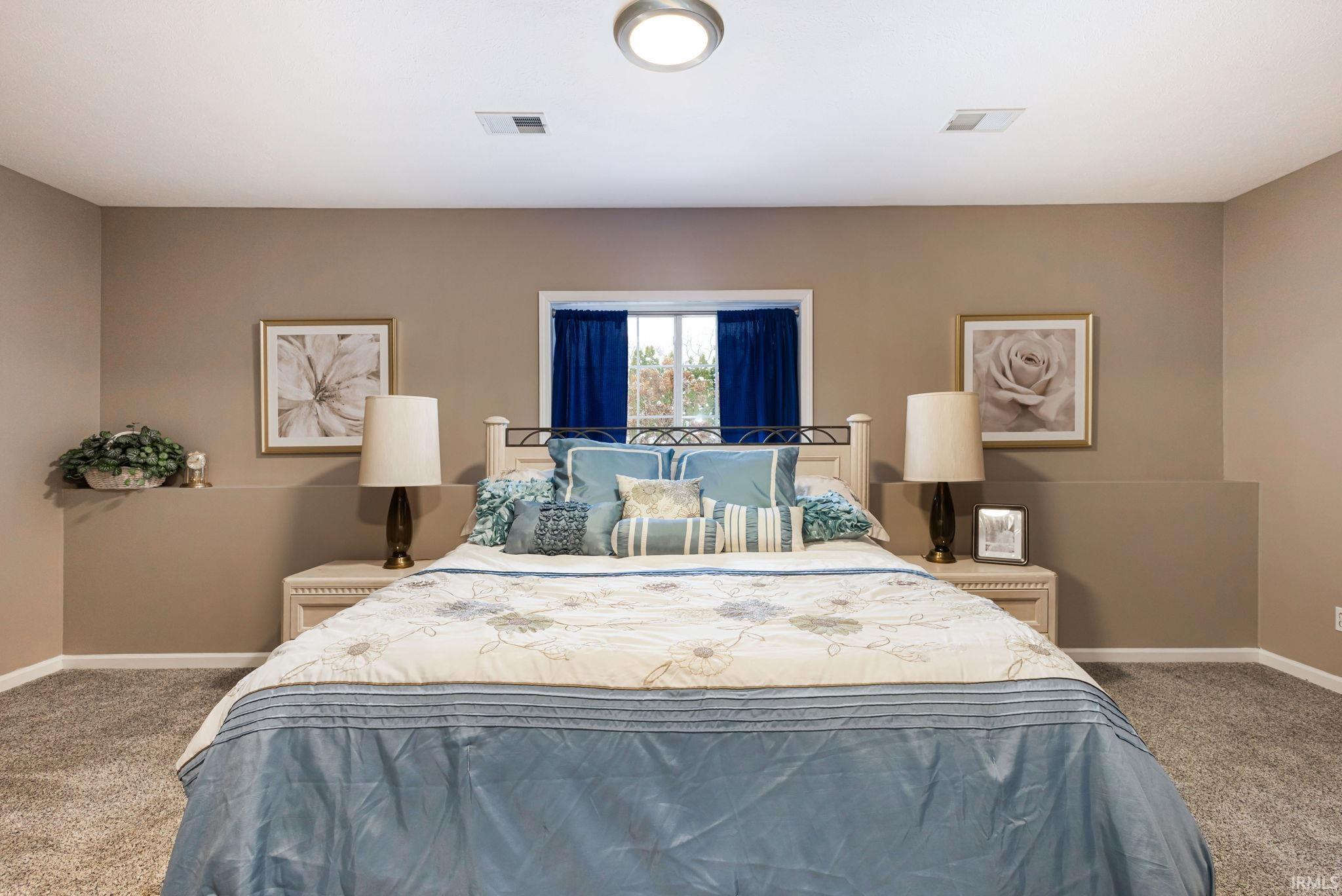 54843 Springfield Trace Drive Osceola IN 46561