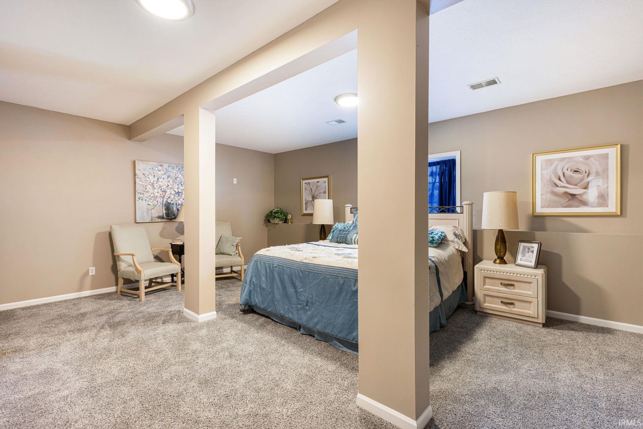 54843 Springfield Trace Drive Osceola IN 46561