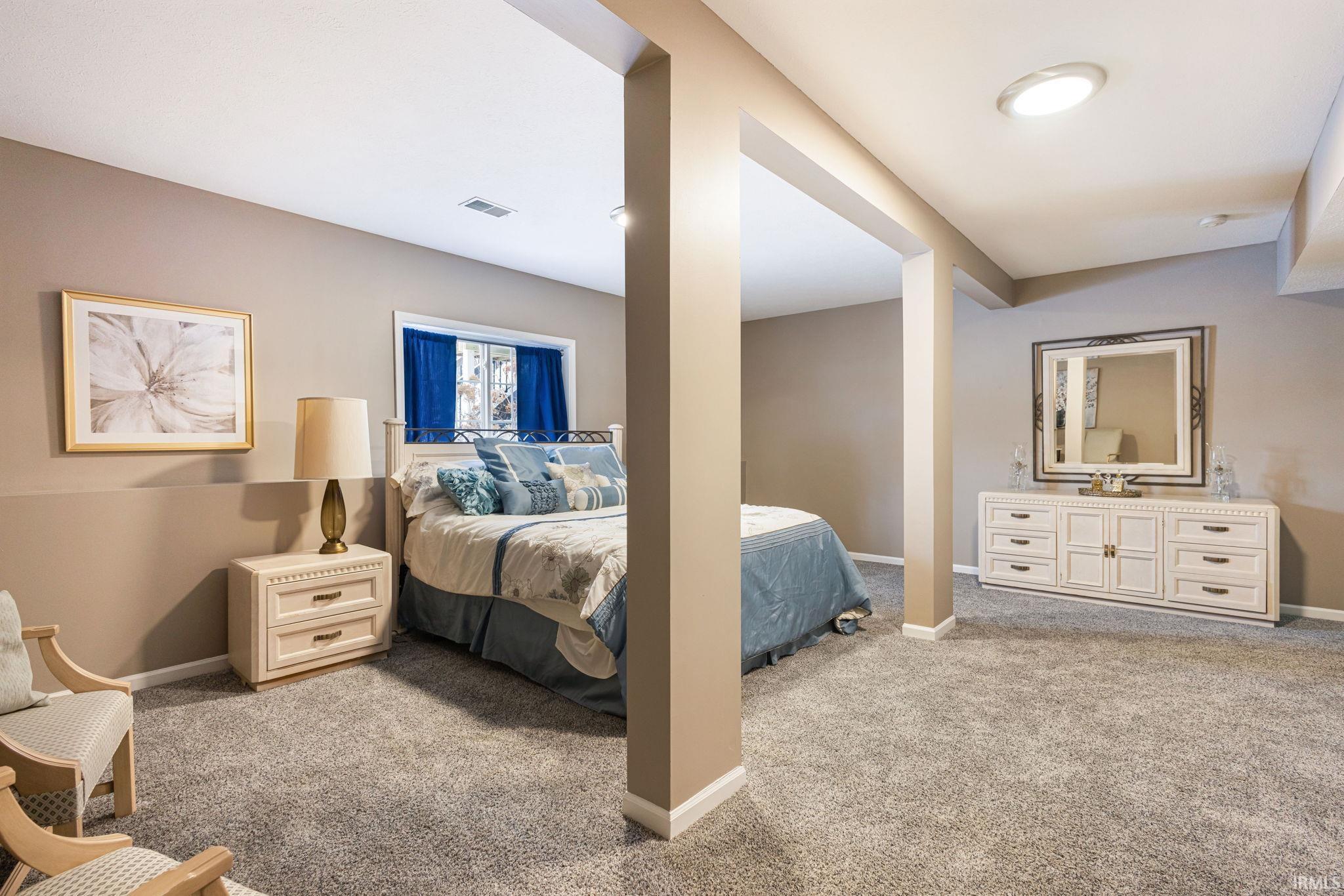 54843 Springfield Trace Drive Osceola IN 46561