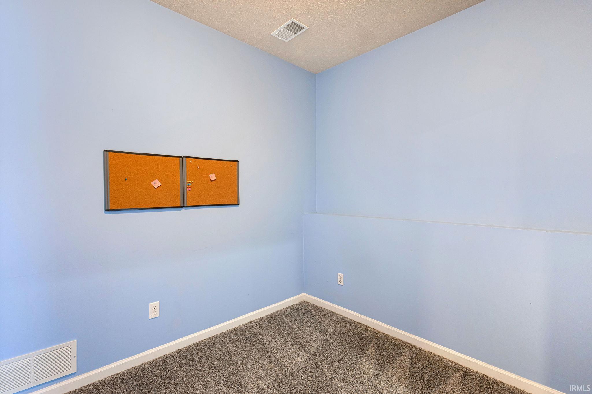 54843 Springfield Trace Drive Osceola IN 46561