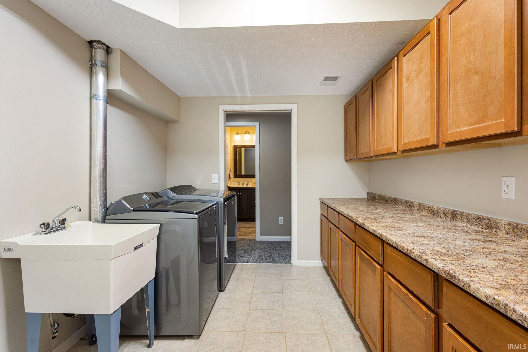 54843 Springfield Trace Drive Osceola IN 46561