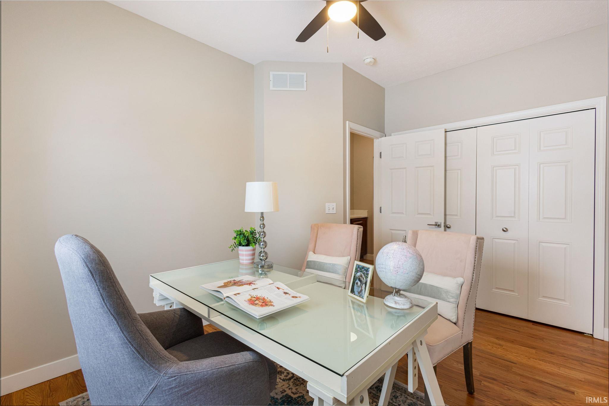 54843 Springfield Trace Drive Osceola IN 46561