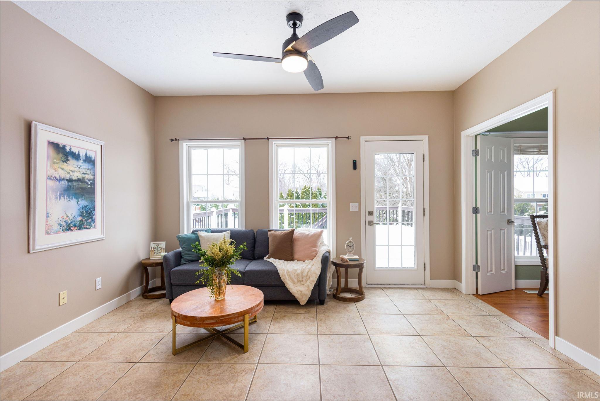 54843 Springfield Trace Drive Osceola IN 46561
