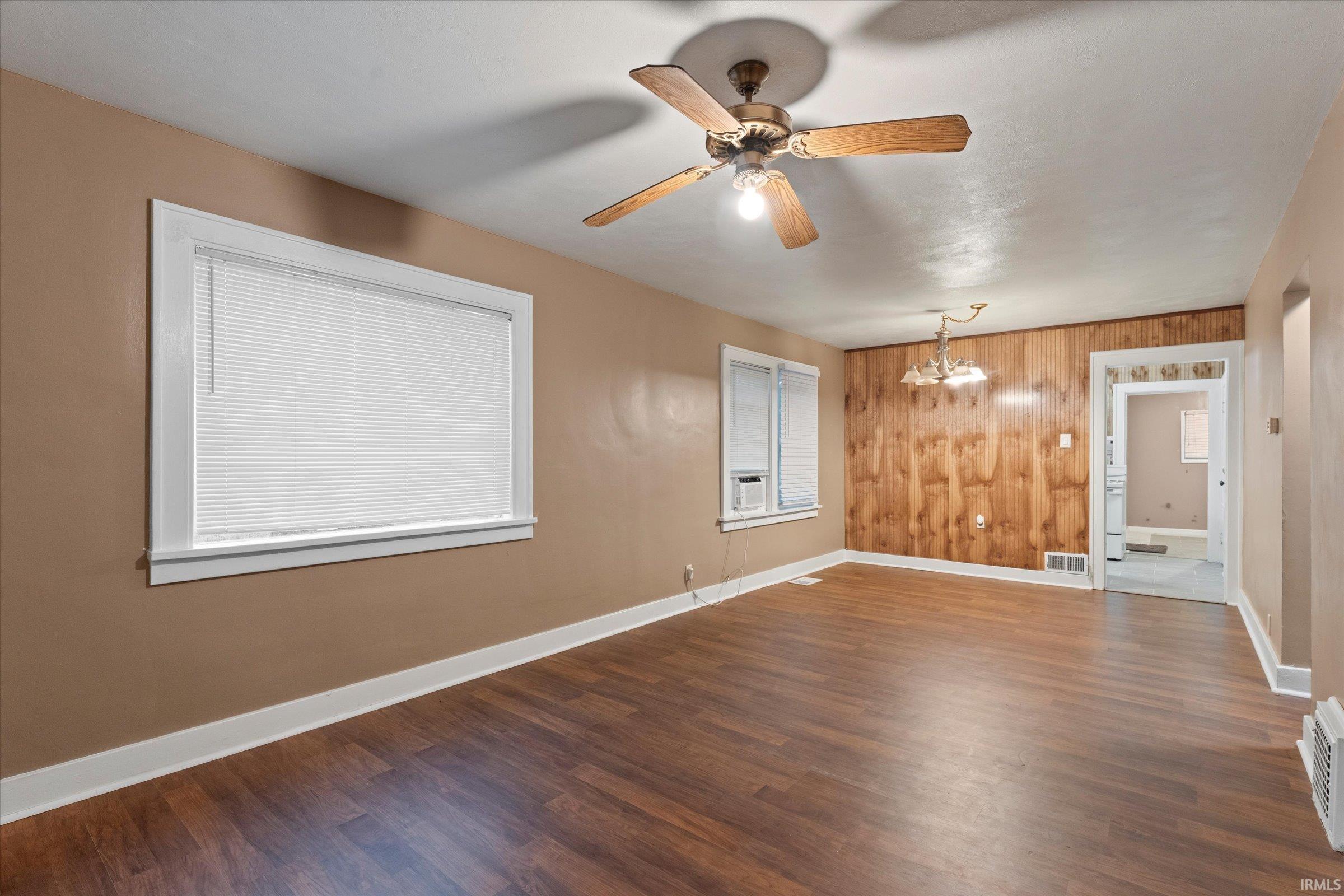 753 S 32nd Street South Bend IN 46615